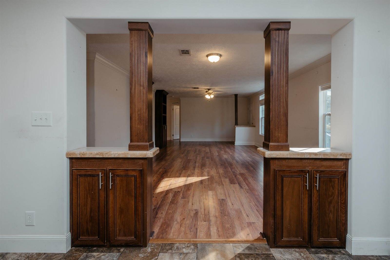 114 Prince Edward Drive, Summerville, SC 29483
