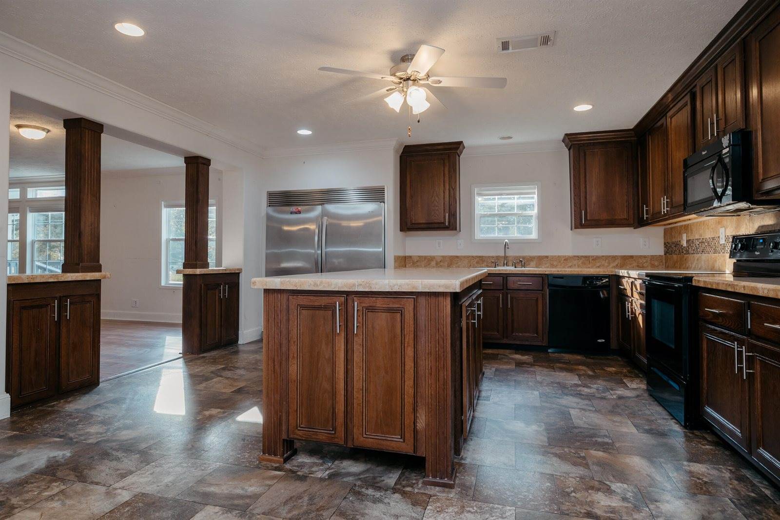 114 Prince Edward Drive, Summerville, SC 29483
