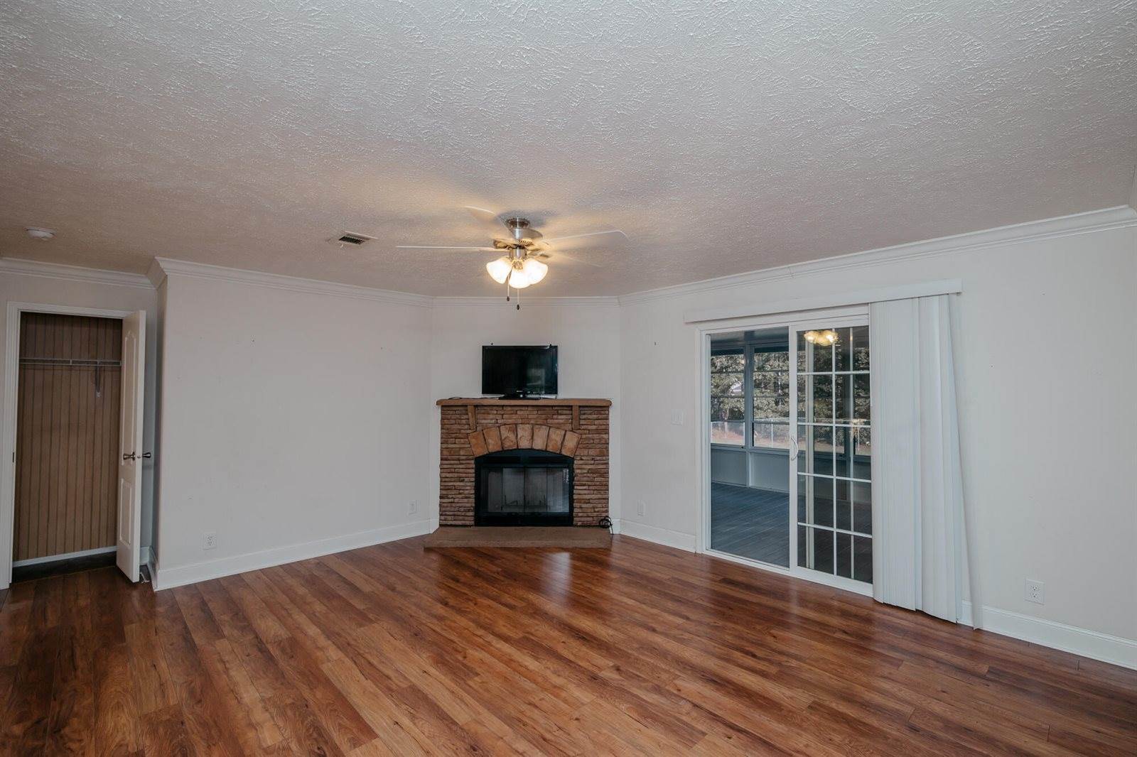 114 Prince Edward Drive, Summerville, SC 29483