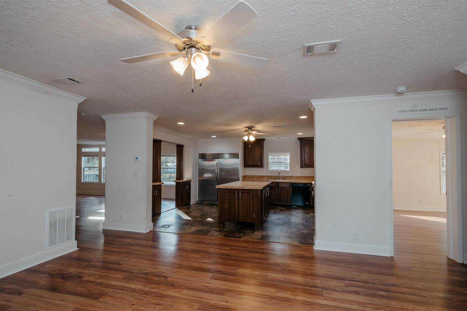 114 Prince Edward Drive, Summerville, SC 29483