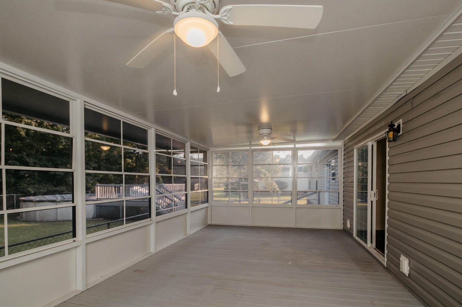 114 Prince Edward Drive, Summerville, SC 29483
