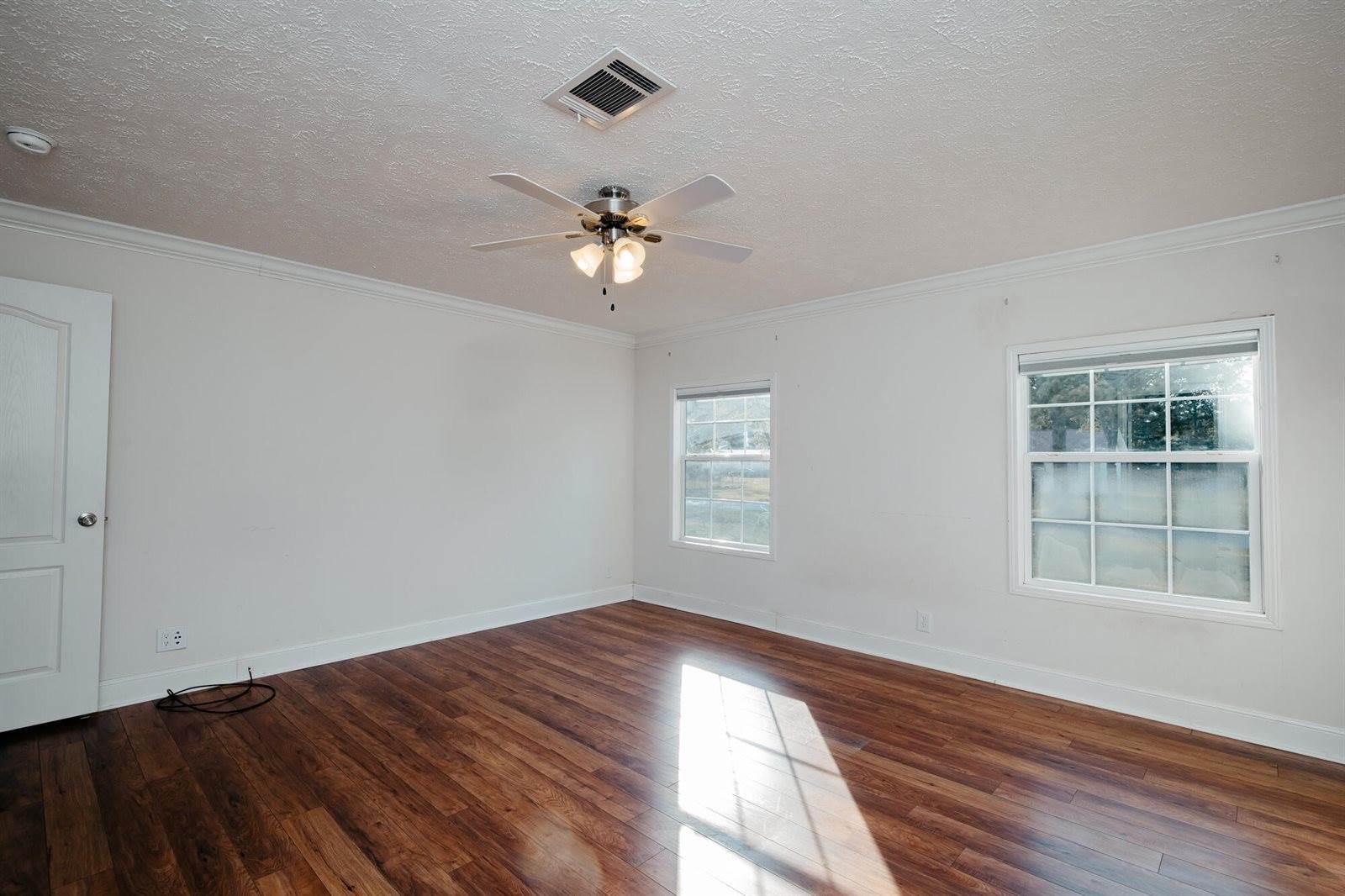 114 Prince Edward Drive, Summerville, SC 29483