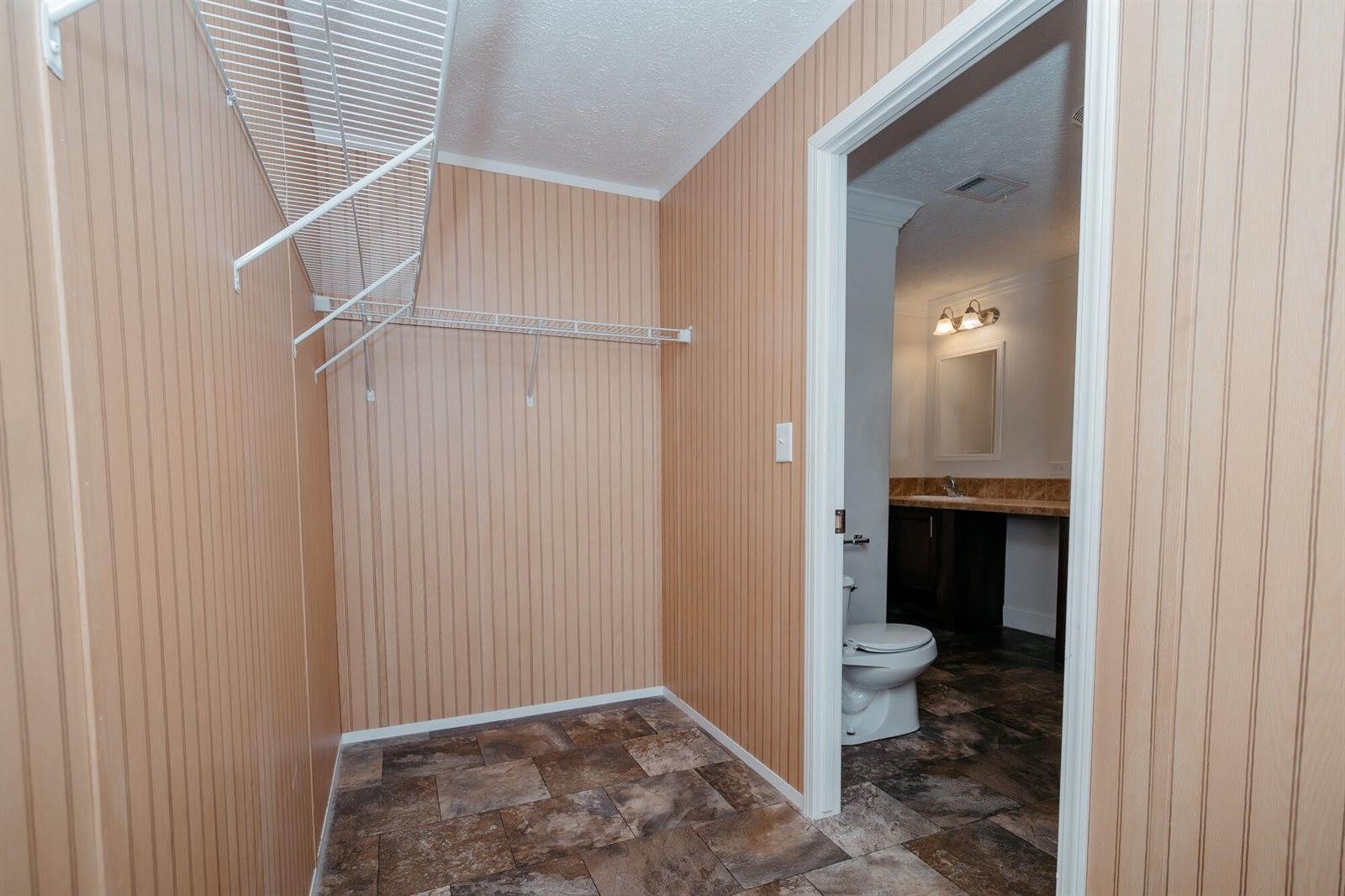 114 Prince Edward Drive, Summerville, SC 29483