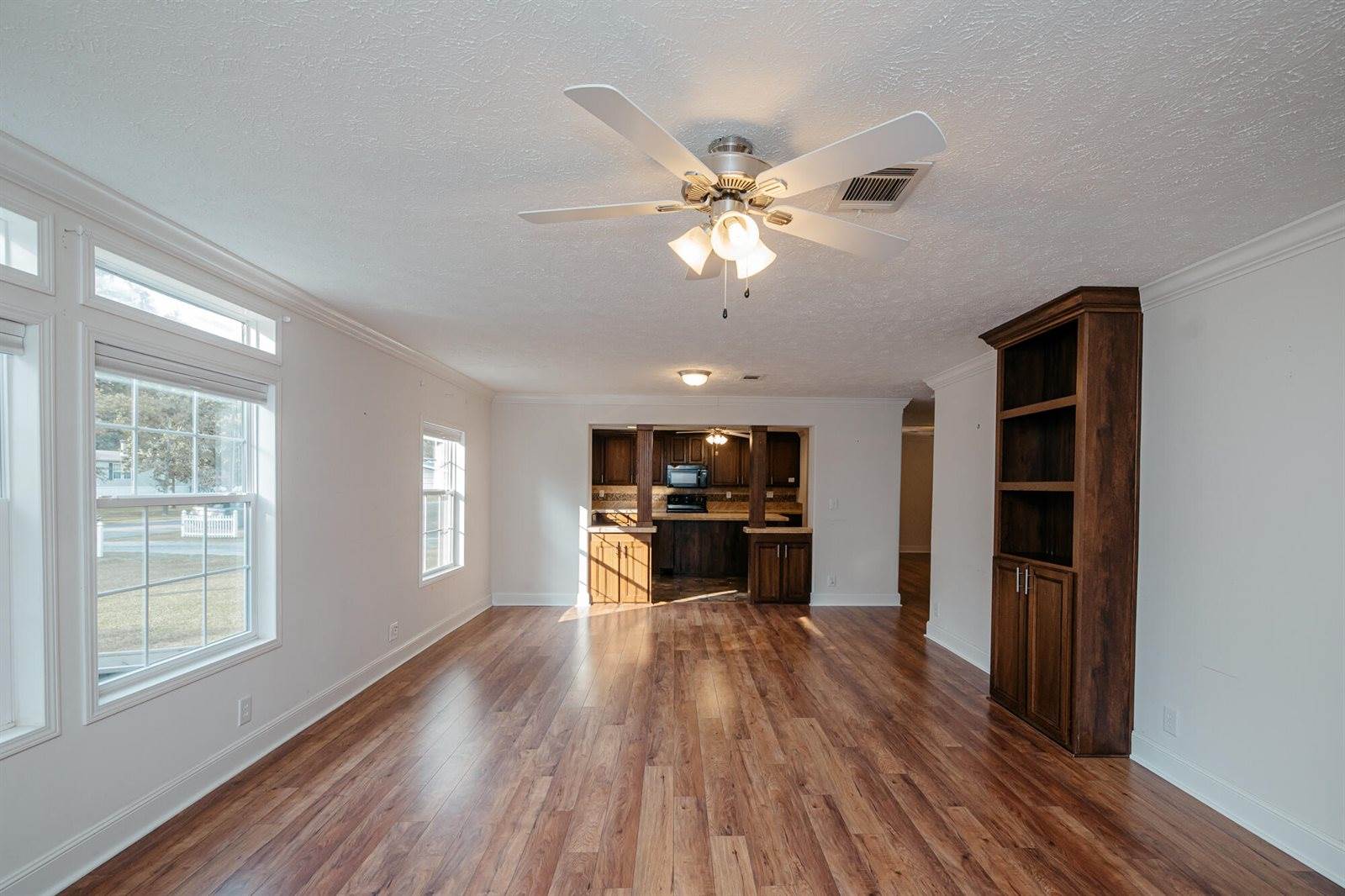 114 Prince Edward Drive, Summerville, SC 29483