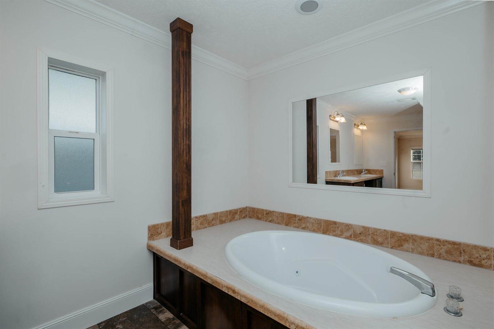 114 Prince Edward Drive, Summerville, SC 29483