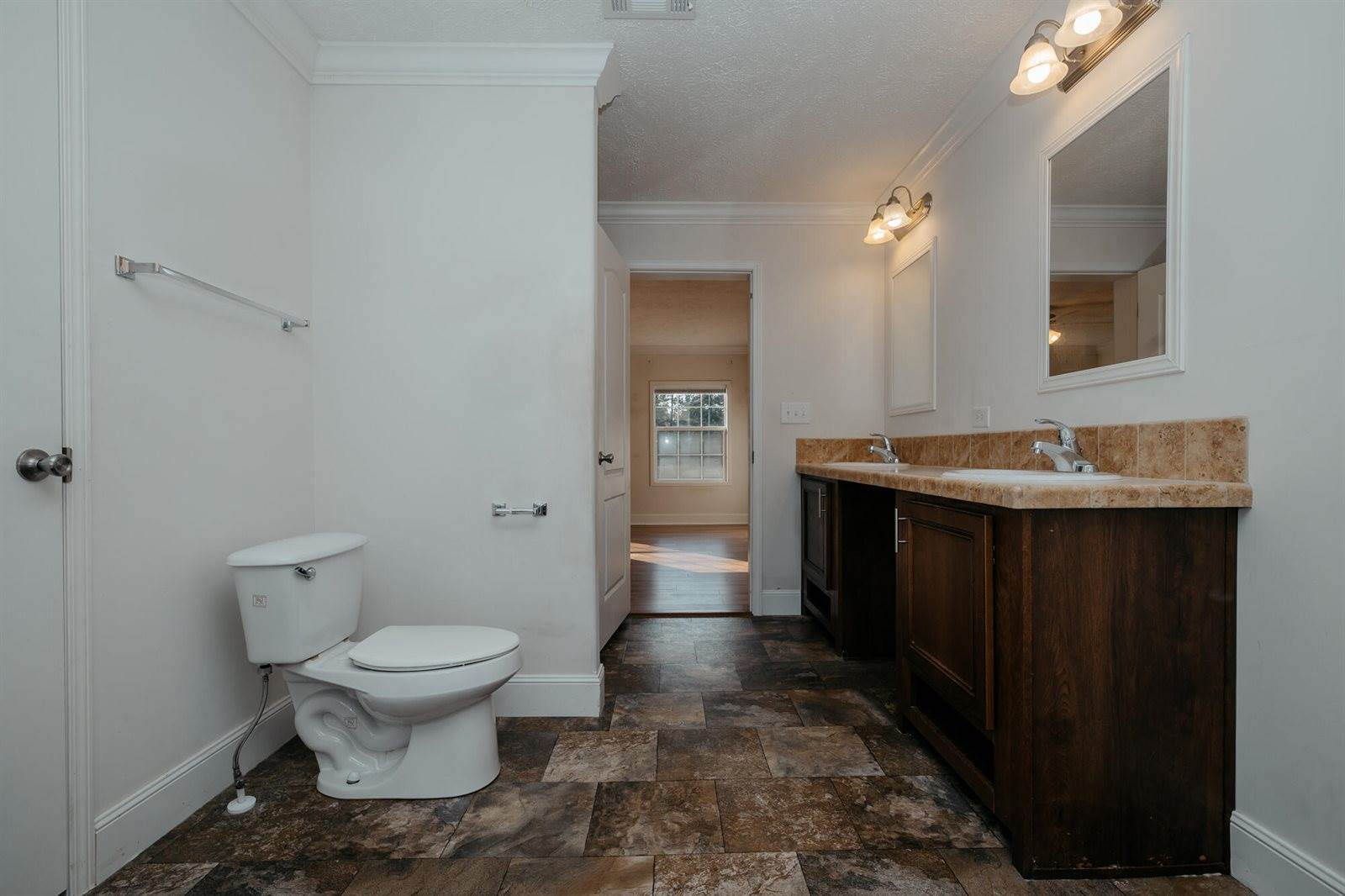 114 Prince Edward Drive, Summerville, SC 29483
