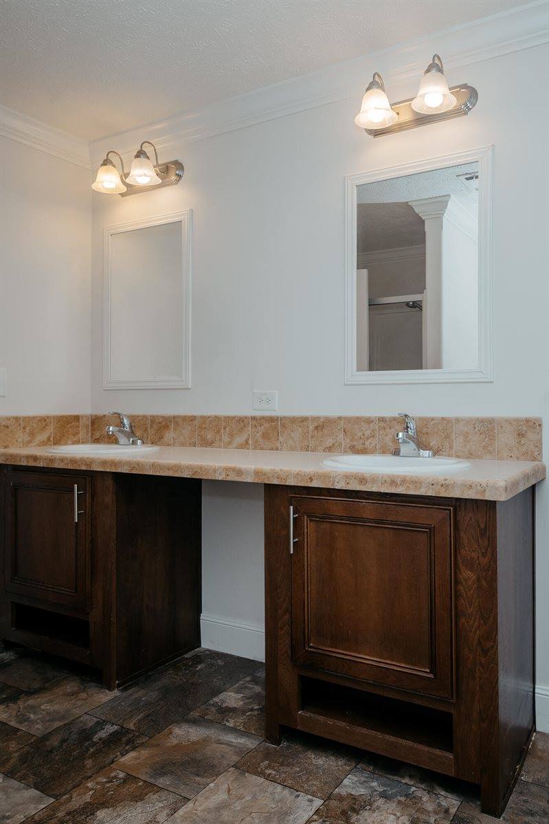 114 Prince Edward Drive, Summerville, SC 29483
