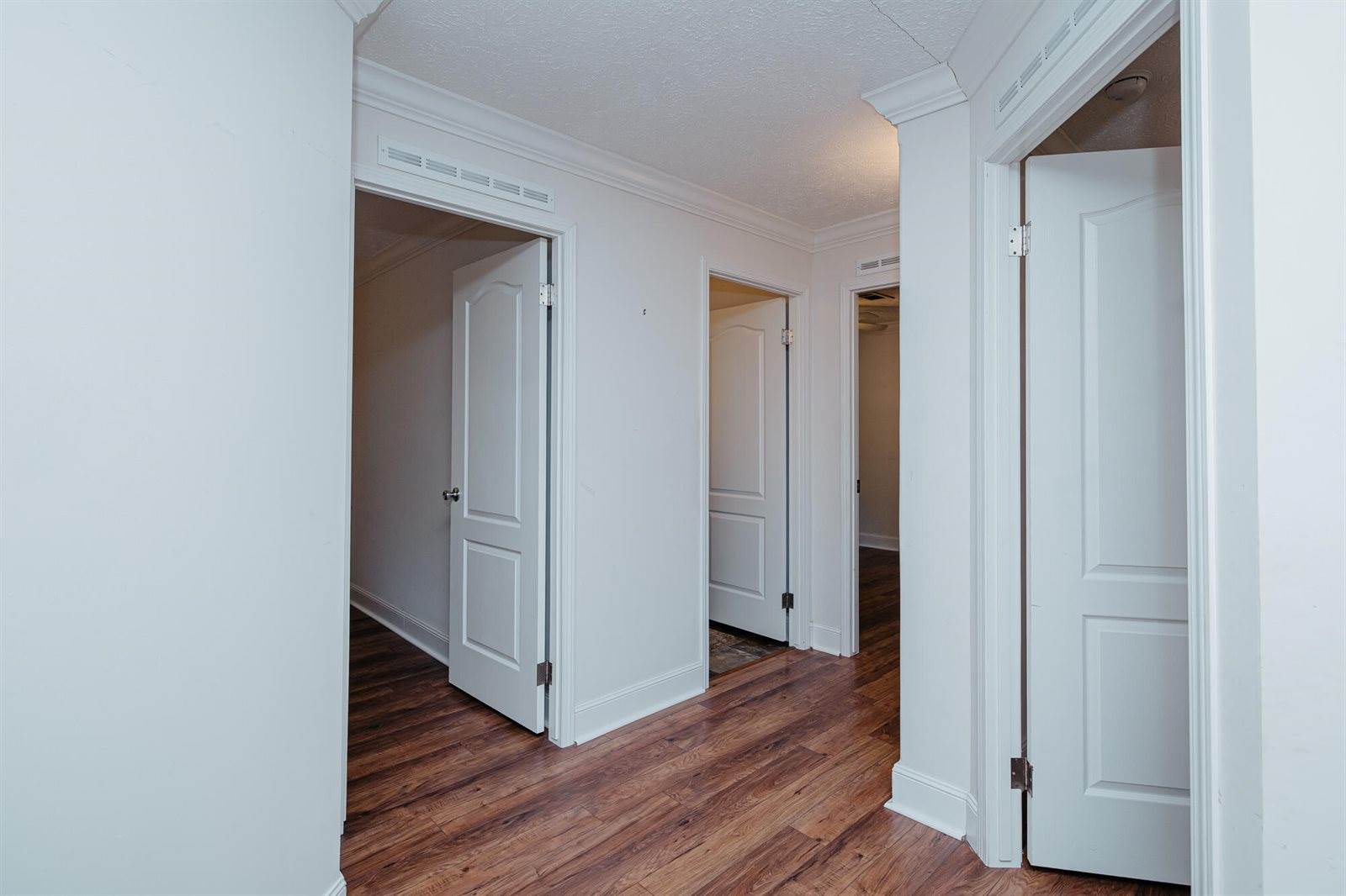 114 Prince Edward Drive, Summerville, SC 29483