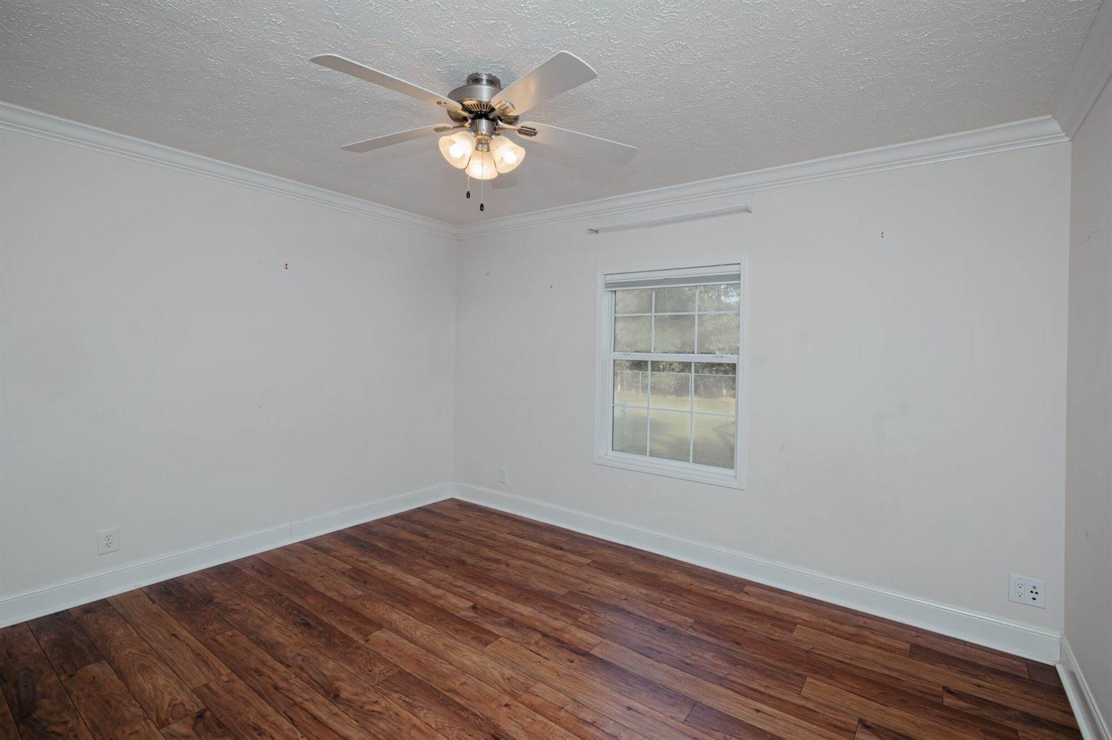 114 Prince Edward Drive, Summerville, SC 29483