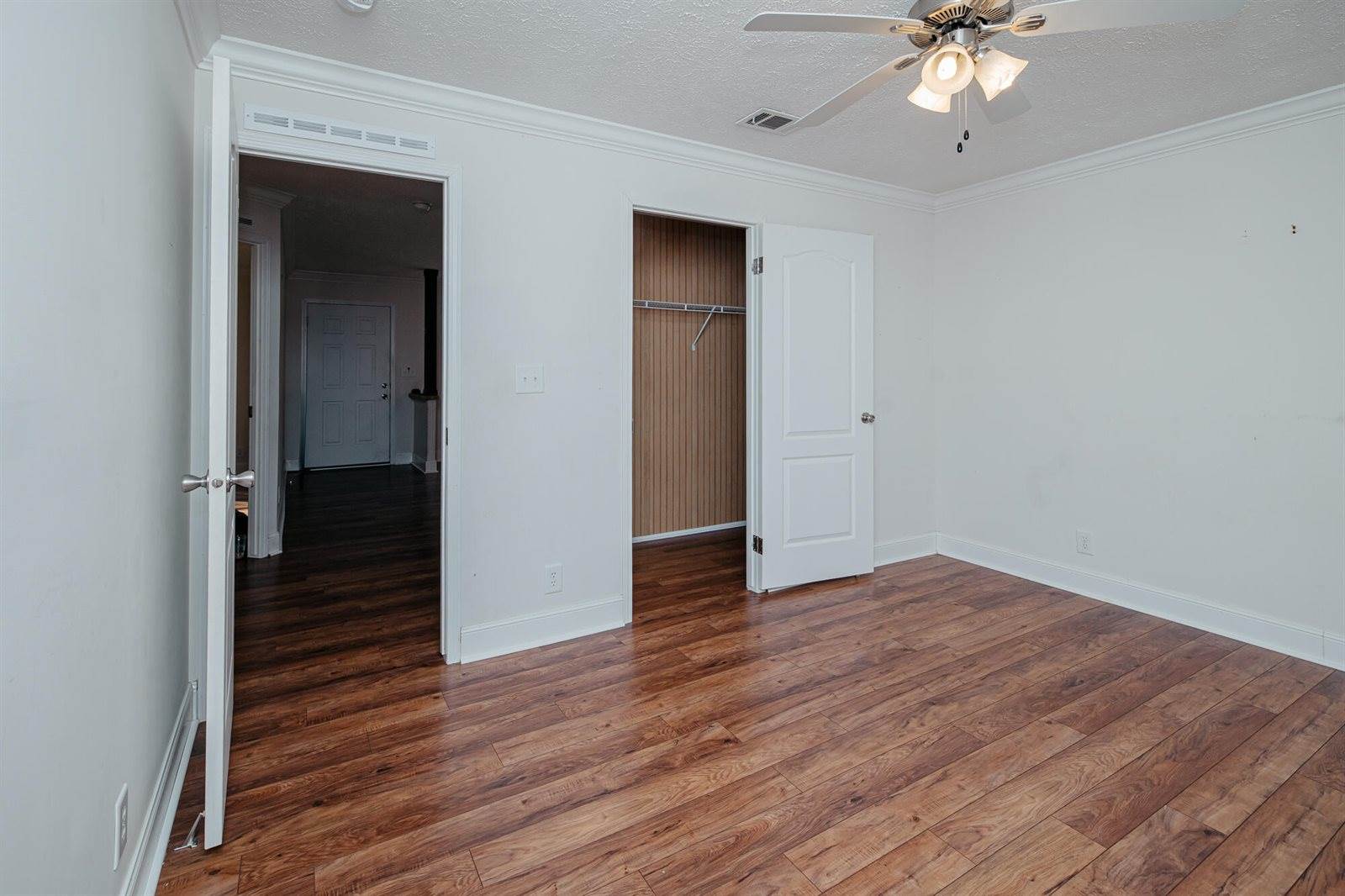 114 Prince Edward Drive, Summerville, SC 29483