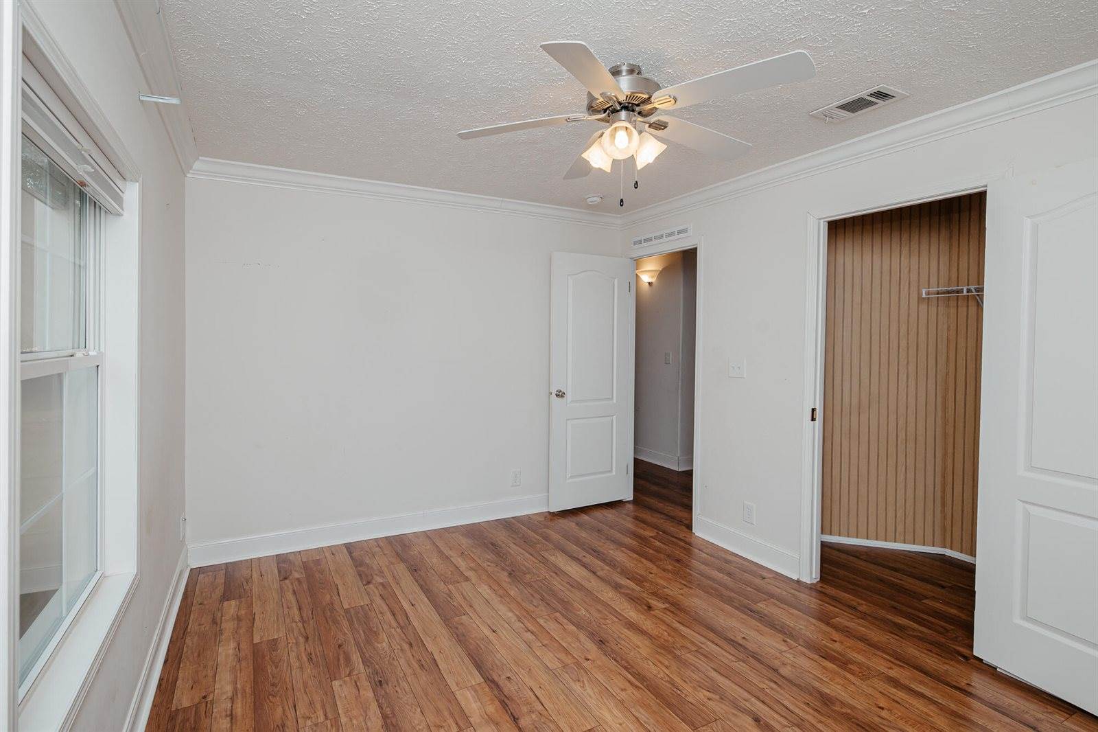 114 Prince Edward Drive, Summerville, SC 29483