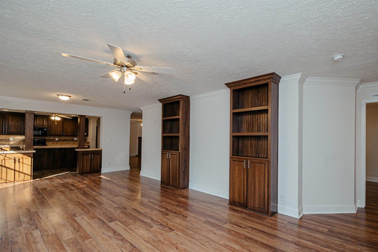 114 Prince Edward Drive, Summerville, SC 29483