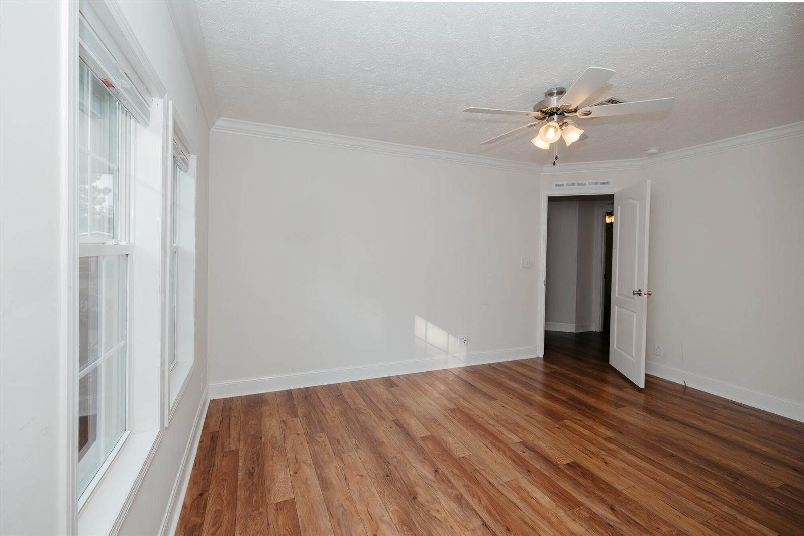 114 Prince Edward Drive, Summerville, SC 29483