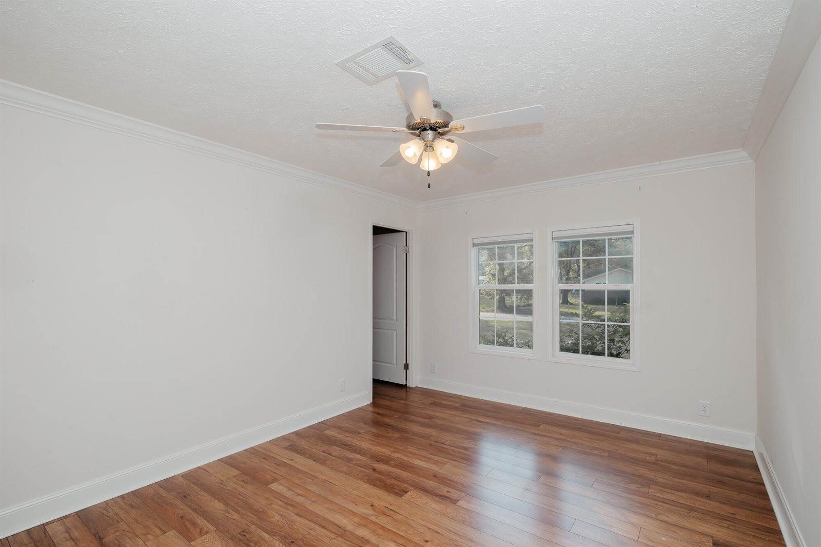 114 Prince Edward Drive, Summerville, SC 29483