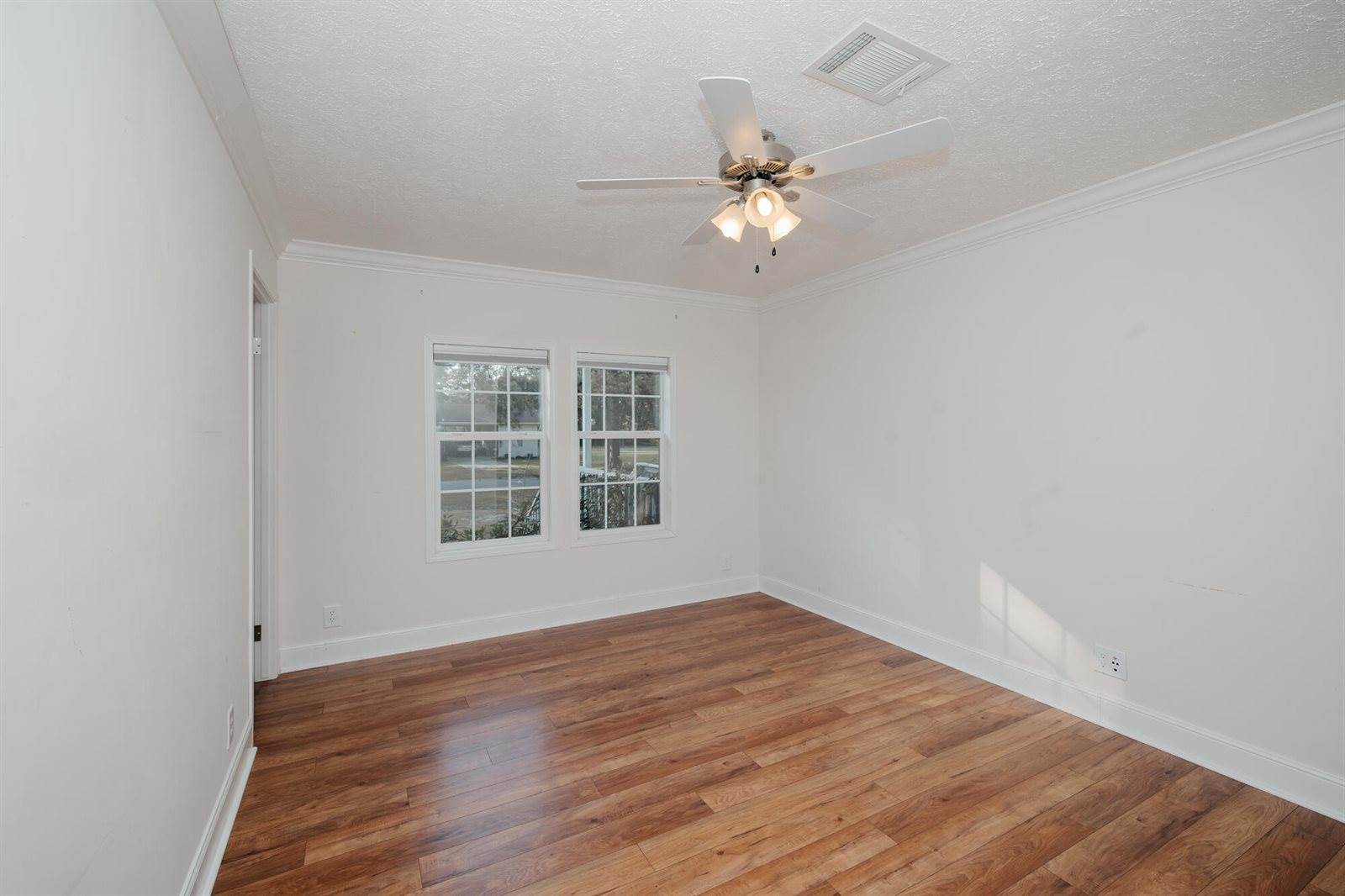 114 Prince Edward Drive, Summerville, SC 29483