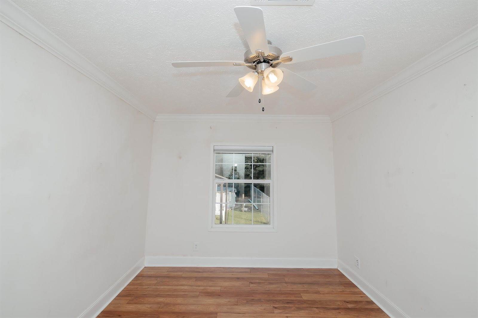 114 Prince Edward Drive, Summerville, SC 29483