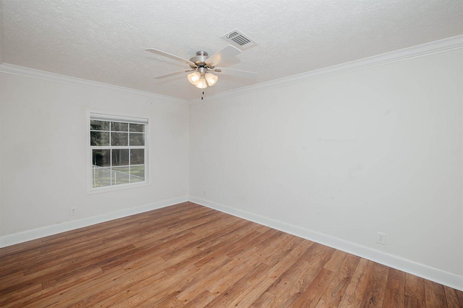 114 Prince Edward Drive, Summerville, SC 29483
