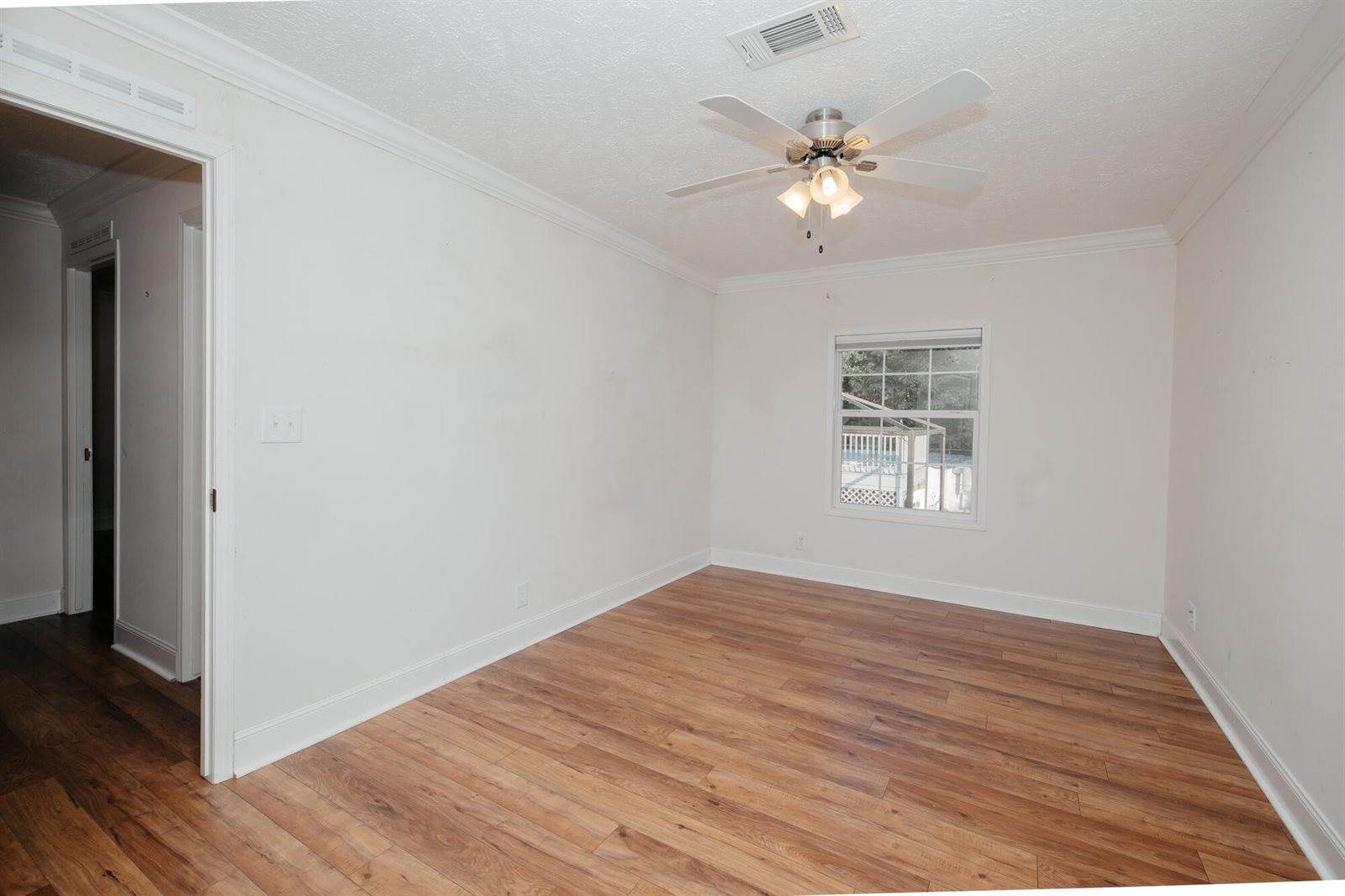 114 Prince Edward Drive, Summerville, SC 29483