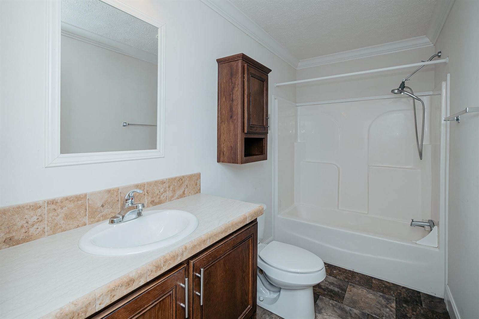 114 Prince Edward Drive, Summerville, SC 29483