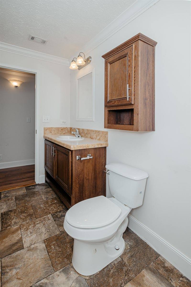 114 Prince Edward Drive, Summerville, SC 29483