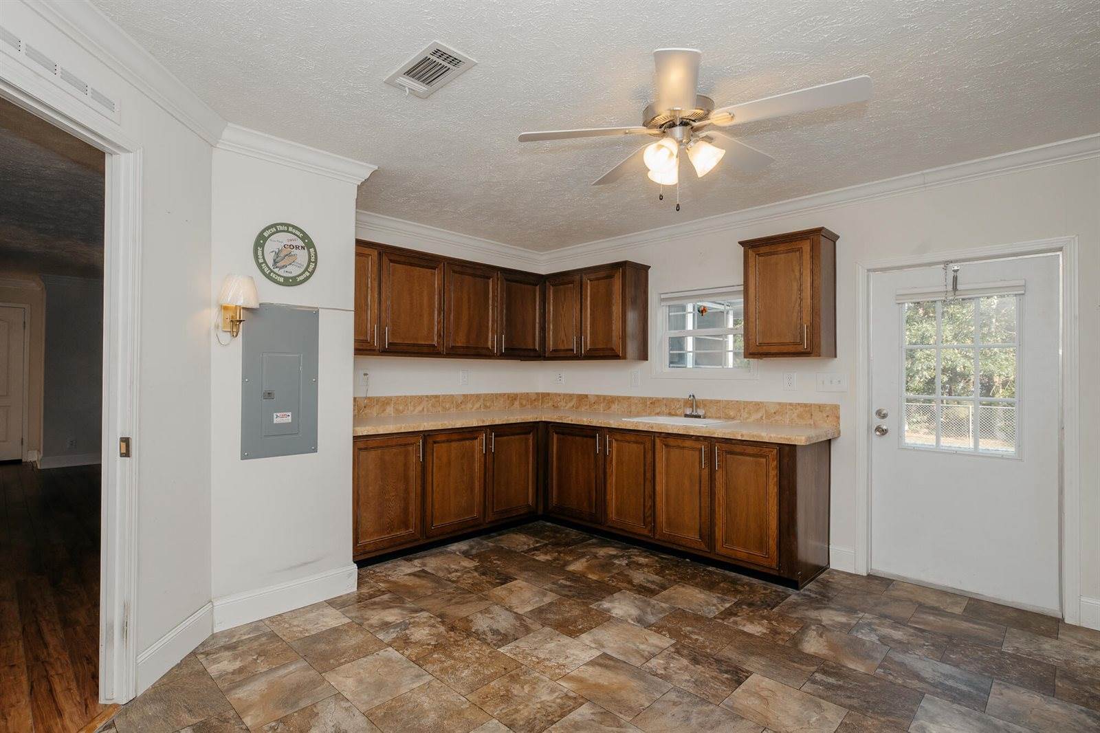 114 Prince Edward Drive, Summerville, SC 29483