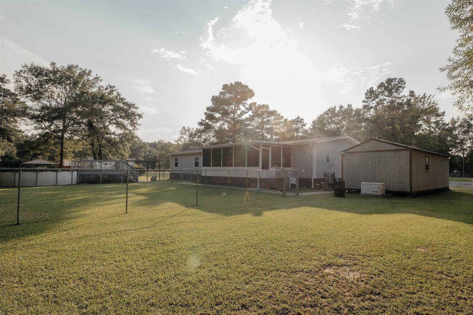 114 Prince Edward Drive, Summerville, SC 29483