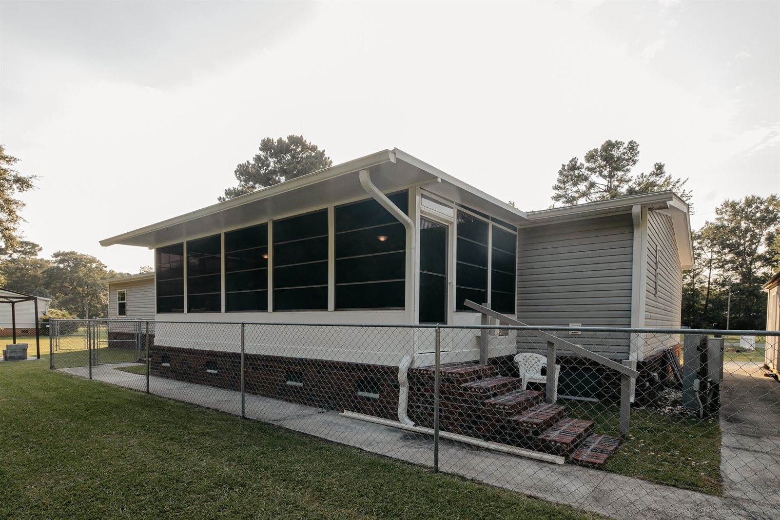 114 Prince Edward Drive, Summerville, SC 29483