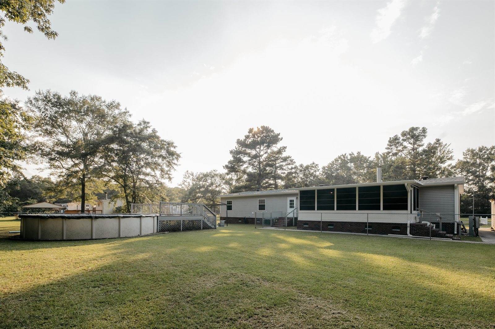 114 Prince Edward Drive, Summerville, SC 29483