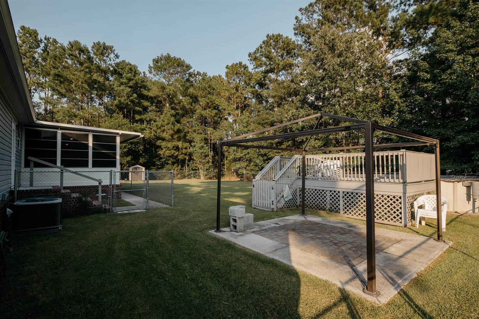 114 Prince Edward Drive, Summerville, SC 29483