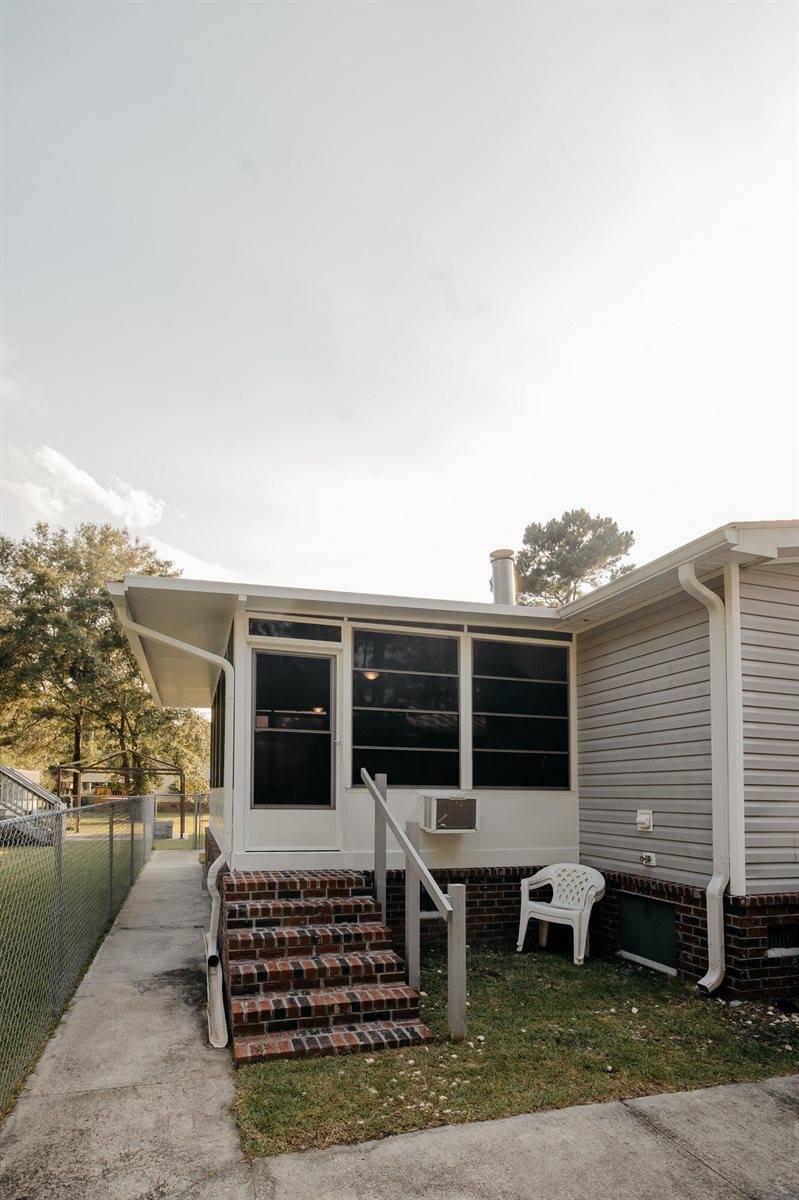 114 Prince Edward Drive, Summerville, SC 29483