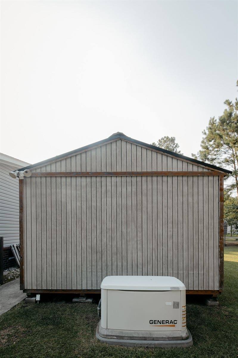 114 Prince Edward Drive, Summerville, SC 29483