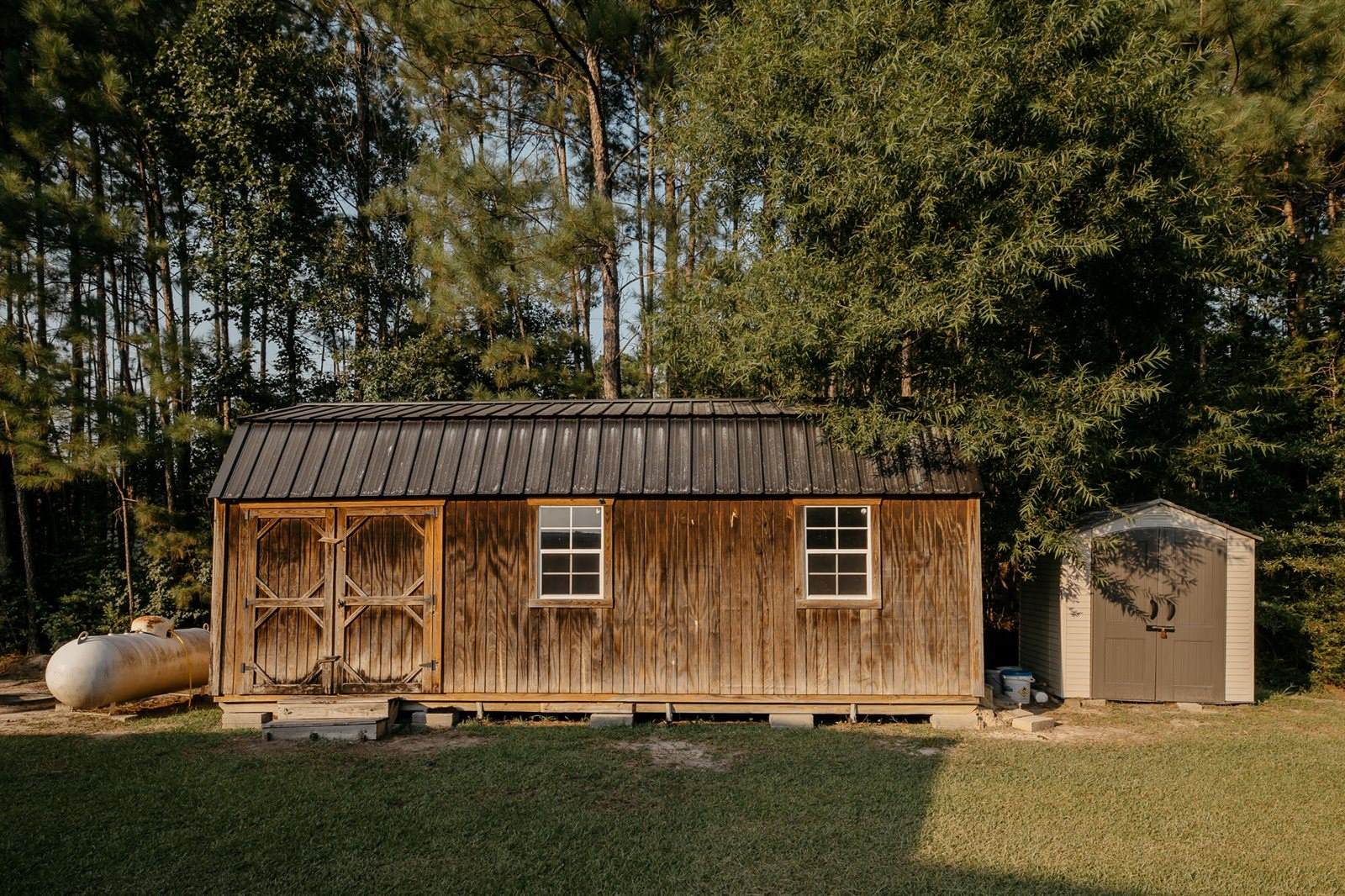 114 Prince Edward Drive, Summerville, SC 29483