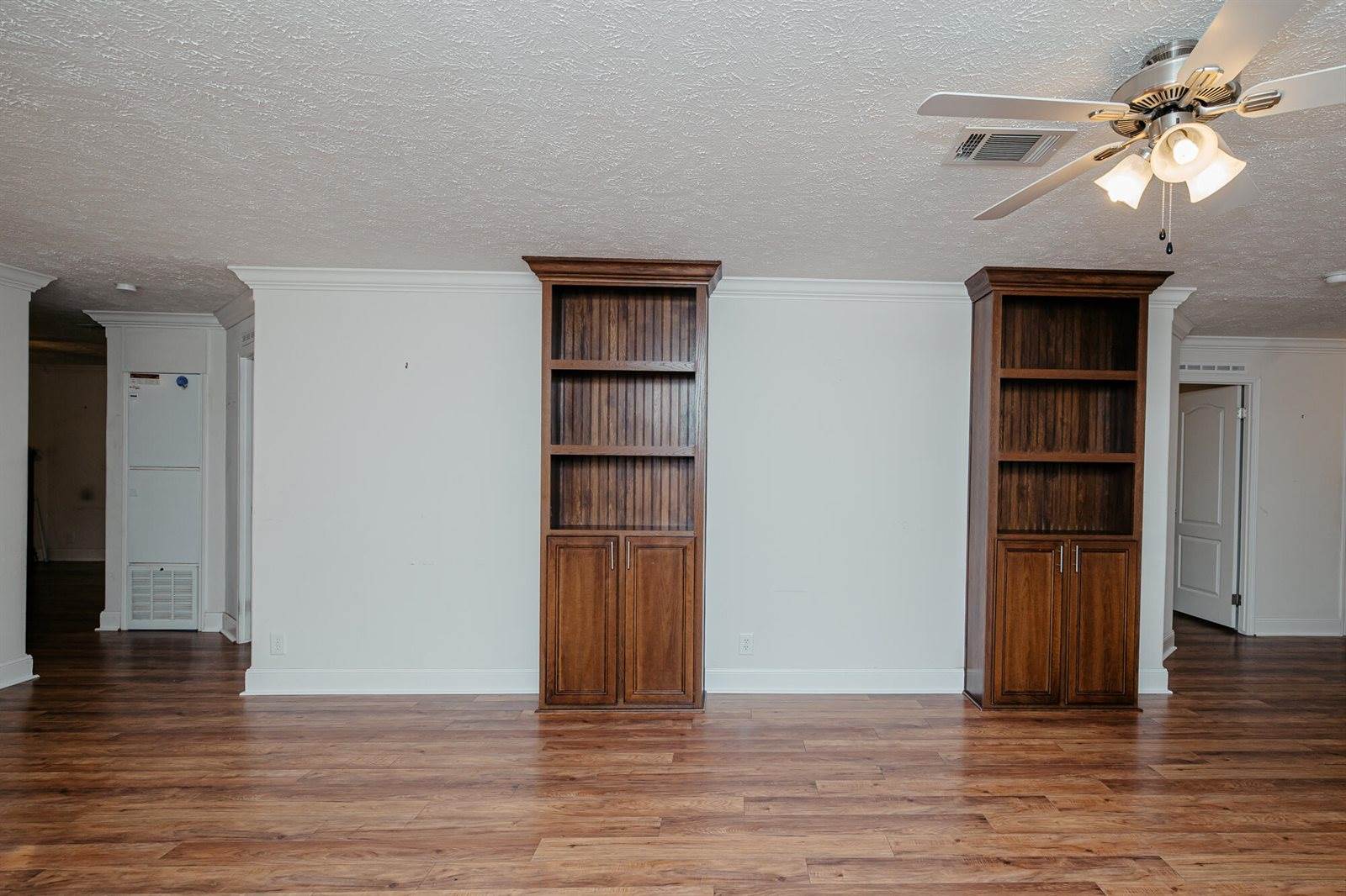 114 Prince Edward Drive, Summerville, SC 29483