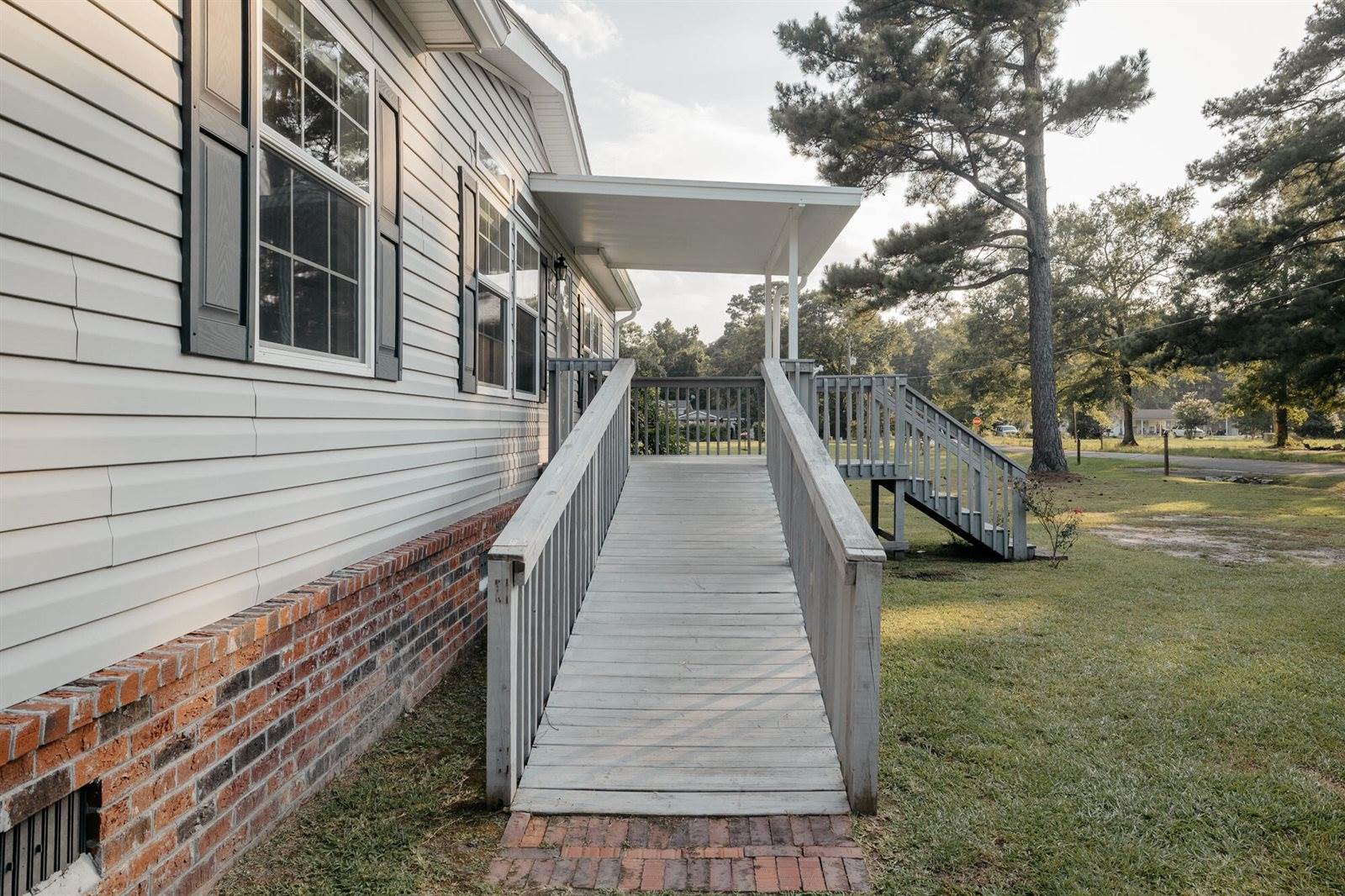114 Prince Edward Drive, Summerville, SC 29483