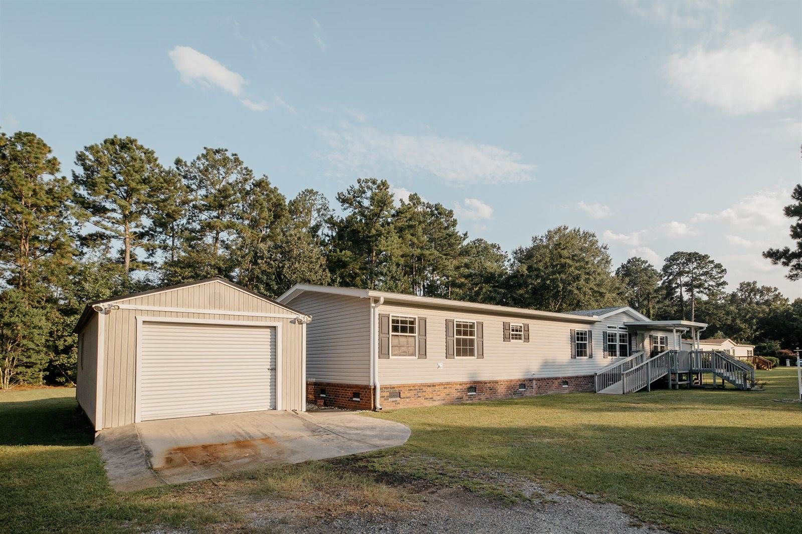 114 Prince Edward Drive, Summerville, SC 29483