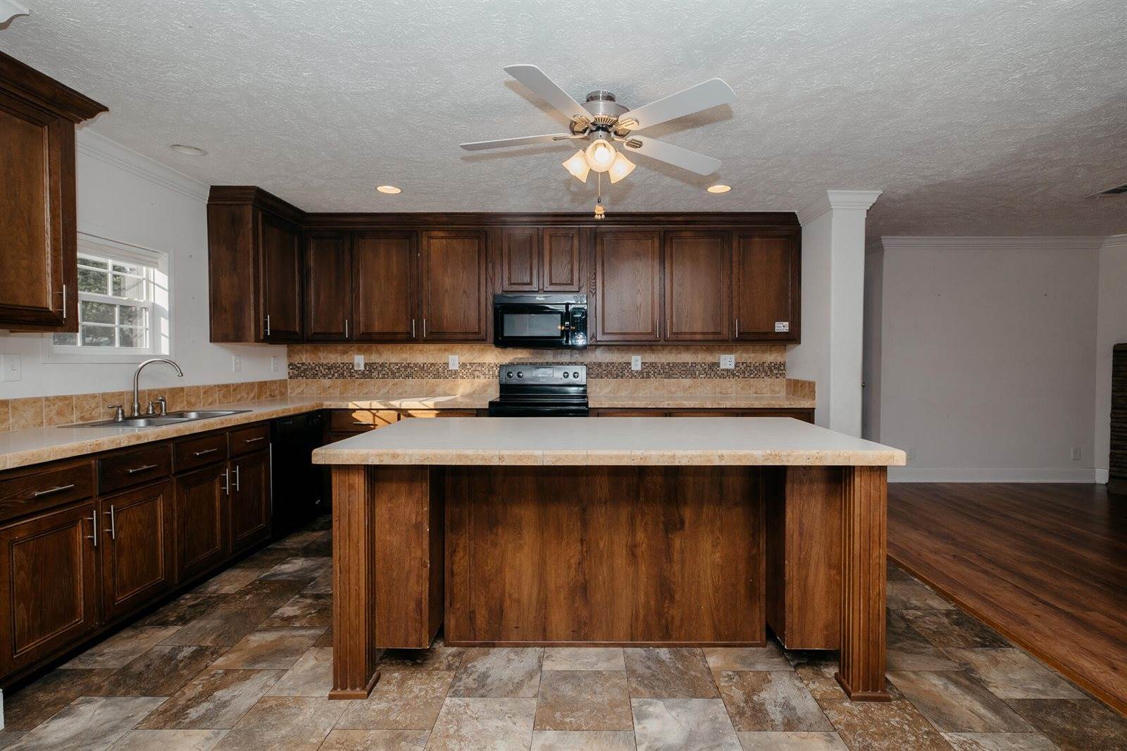 114 Prince Edward Drive, Summerville, SC 29483