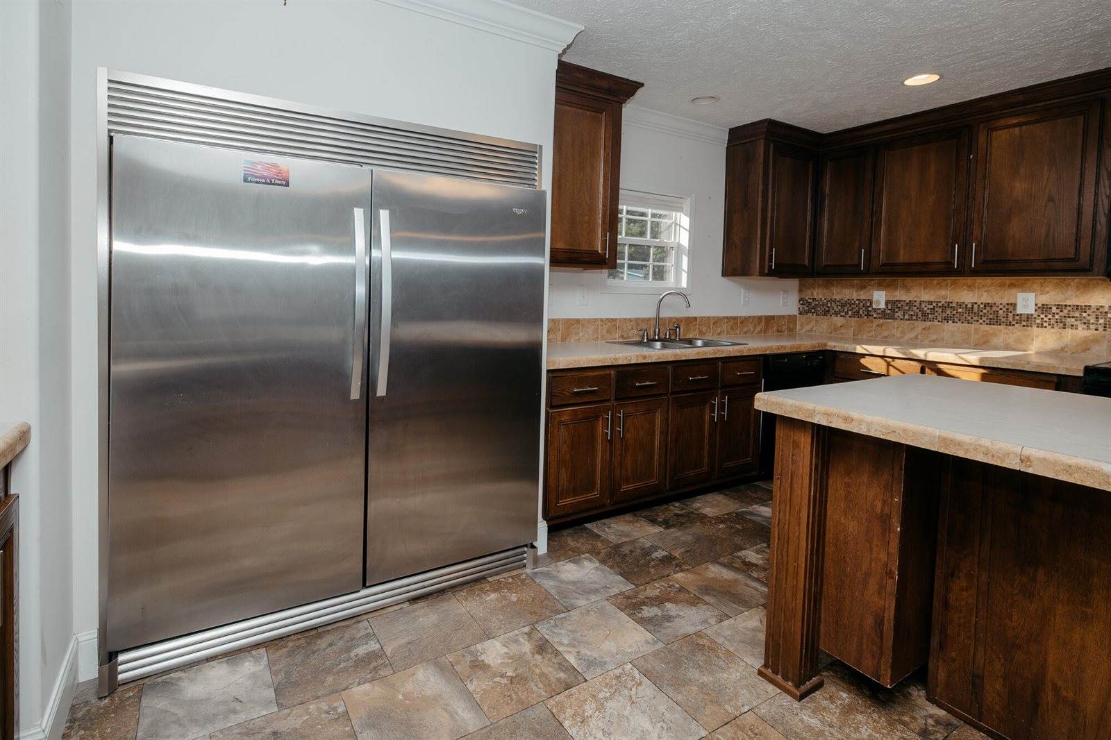 114 Prince Edward Drive, Summerville, SC 29483