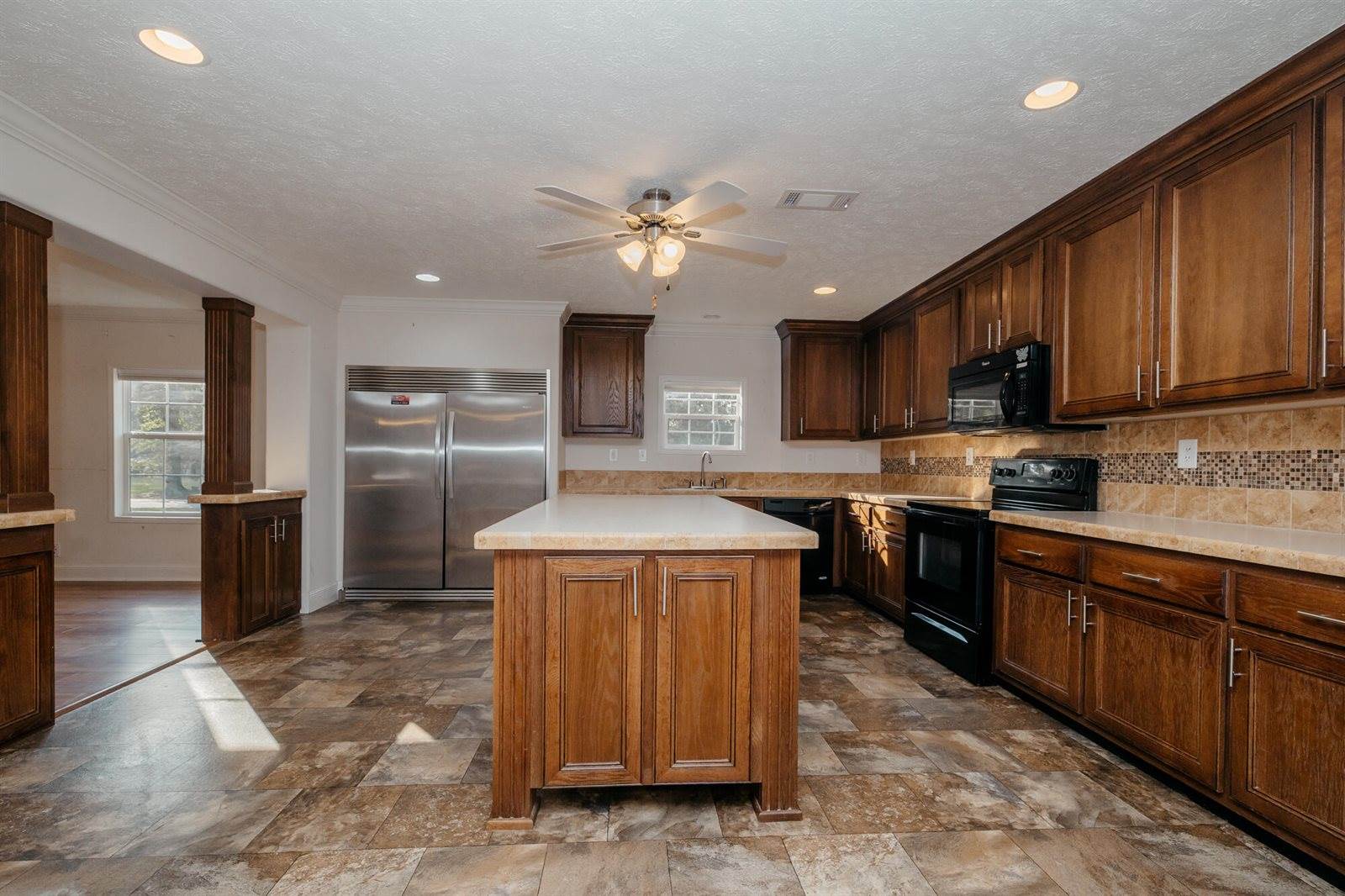 114 Prince Edward Drive, Summerville, SC 29483