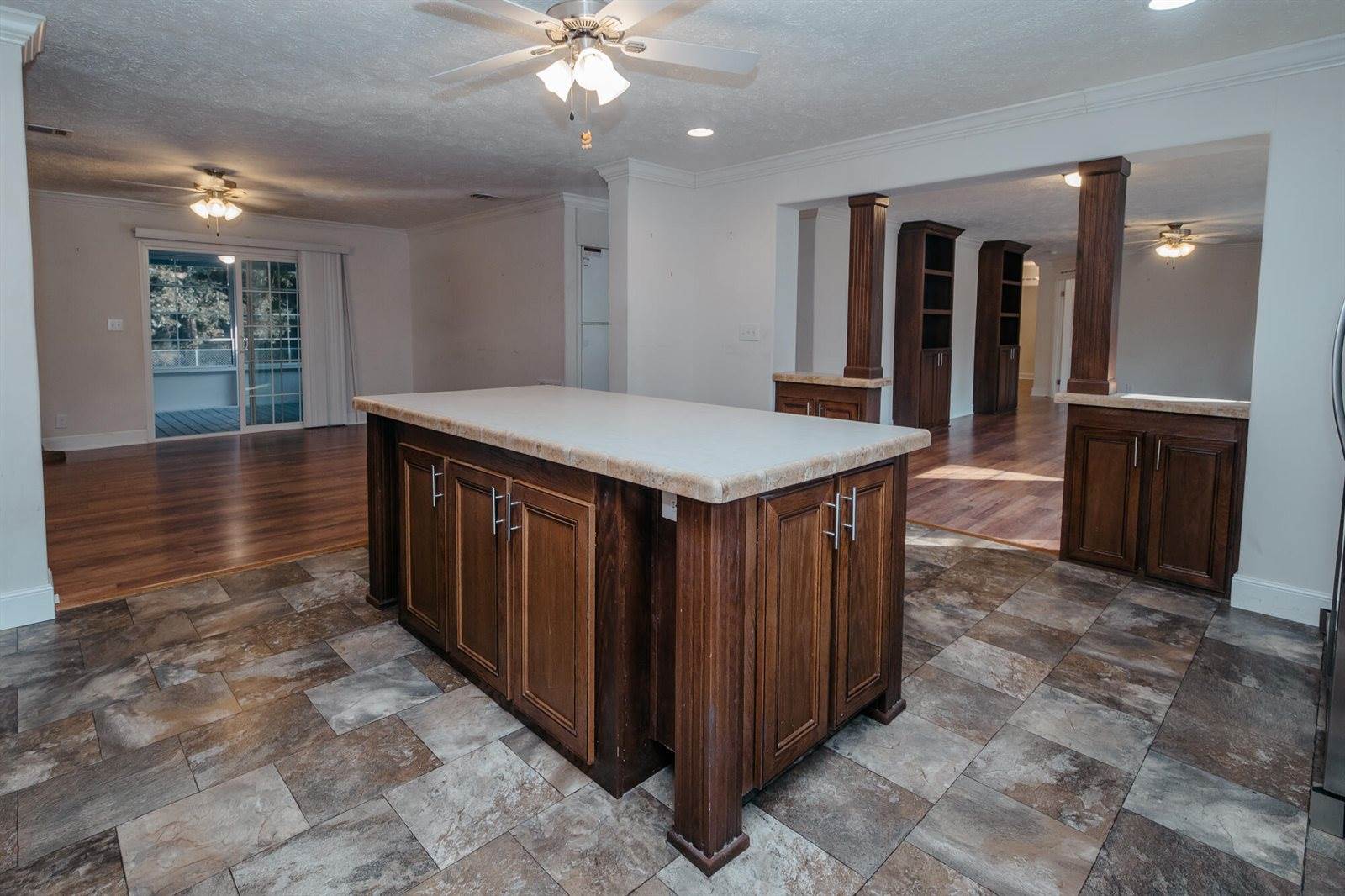 114 Prince Edward Drive, Summerville, SC 29483