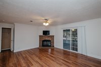 114 Prince Edward Drive, Summerville, SC 29483