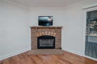 114 Prince Edward Drive, Summerville, SC 29483
