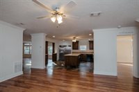 114 Prince Edward Drive, Summerville, SC 29483
