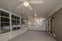 114 Prince Edward Drive, Summerville, SC 29483