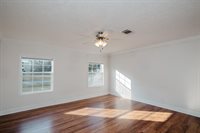 114 Prince Edward Drive, Summerville, SC 29483