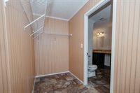 114 Prince Edward Drive, Summerville, SC 29483