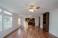 114 Prince Edward Drive, Summerville, SC 29483