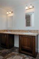 114 Prince Edward Drive, Summerville, SC 29483