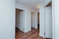 114 Prince Edward Drive, Summerville, SC 29483