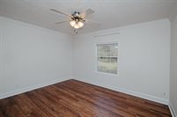 114 Prince Edward Drive, Summerville, SC 29483