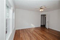 114 Prince Edward Drive, Summerville, SC 29483